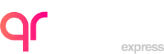 QR Code Express